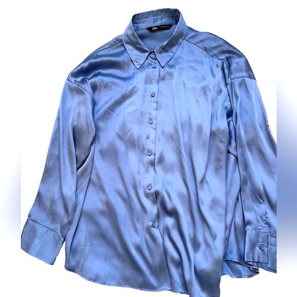 Zara‎ - Picture 1 of 4